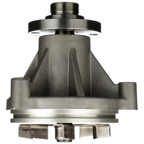 Engine Water Pump ASC WP-836