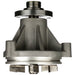 Engine Water Pump ASC WP-836