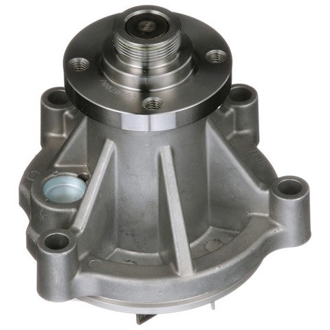 Engine Water Pump ASC WP-836