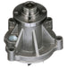 Engine Water Pump ASC WP-836