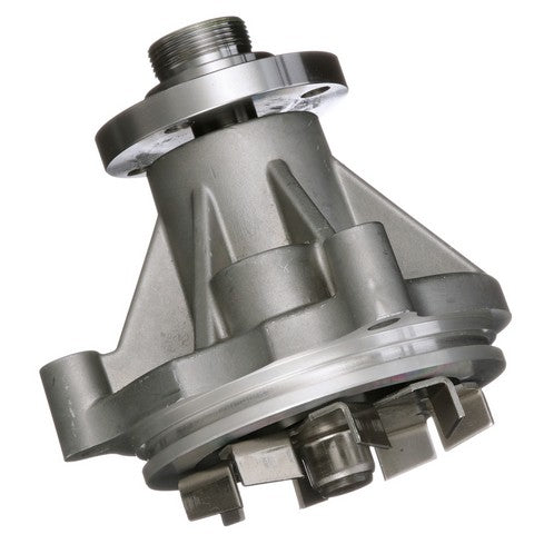 Engine Water Pump ASC WP-836