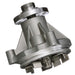 Engine Water Pump ASC WP-836