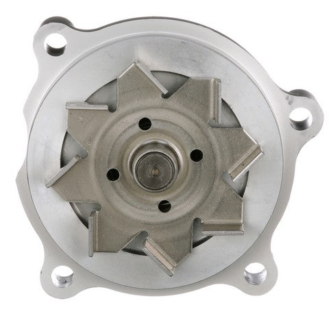Engine Water Pump ASC WP-836