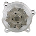 Engine Water Pump ASC WP-836