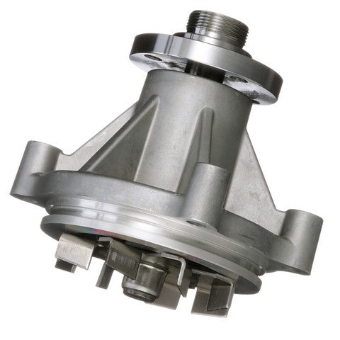 Engine Water Pump ASC WP-836