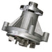 Engine Water Pump ASC WP-836