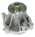 Engine Water Pump ASC WP-836