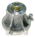 Engine Water Pump ASC WP-836