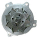 Engine Water Pump ASC WP-836