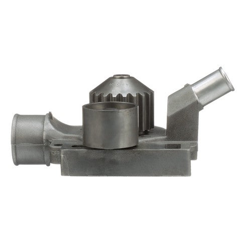 Engine Water Pump ASC WP-837
