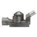 Engine Water Pump ASC WP-837