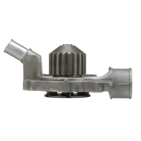 Engine Water Pump ASC WP-837