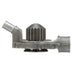 Engine Water Pump ASC WP-837