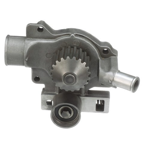 Engine Water Pump ASC WP-837