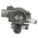 Engine Water Pump ASC WP-837