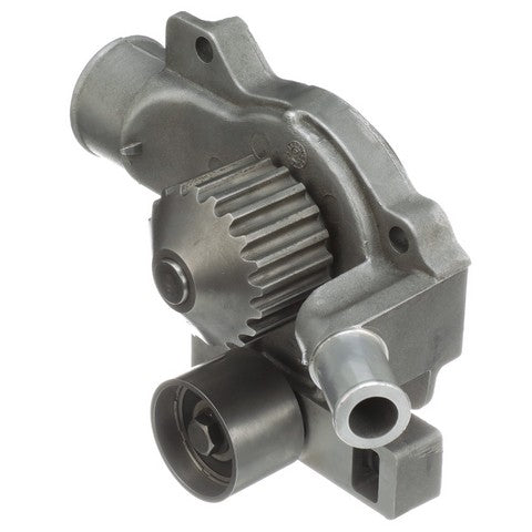 Engine Water Pump ASC WP-837