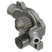 Engine Water Pump ASC WP-837