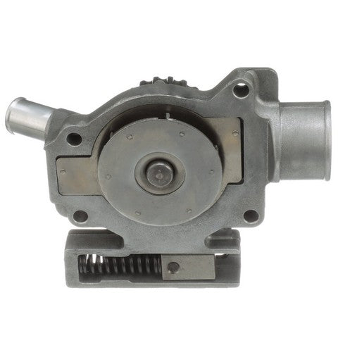 Engine Water Pump ASC WP-837