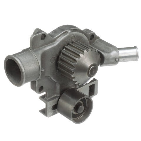 Engine Water Pump ASC WP-837