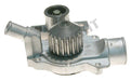 Engine Water Pump ASC WP-837