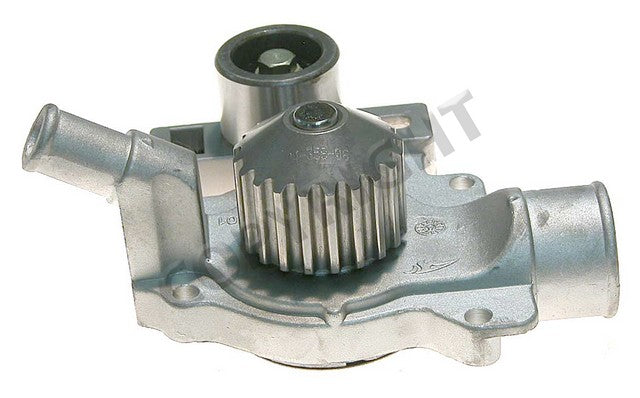 Engine Water Pump ASC WP-837