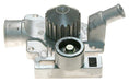 Engine Water Pump ASC WP-837