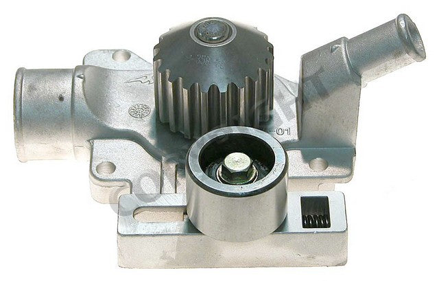 Engine Water Pump ASC WP-837