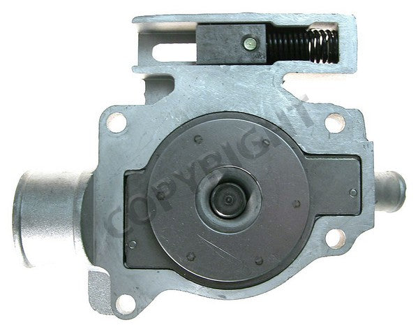 Engine Water Pump ASC WP-837