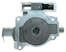 Engine Water Pump ASC WP-837