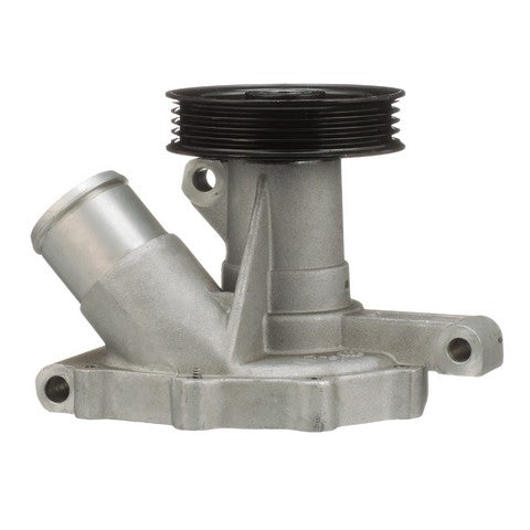 Engine Water Pump ASC WP-838
