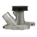 Engine Water Pump ASC WP-838