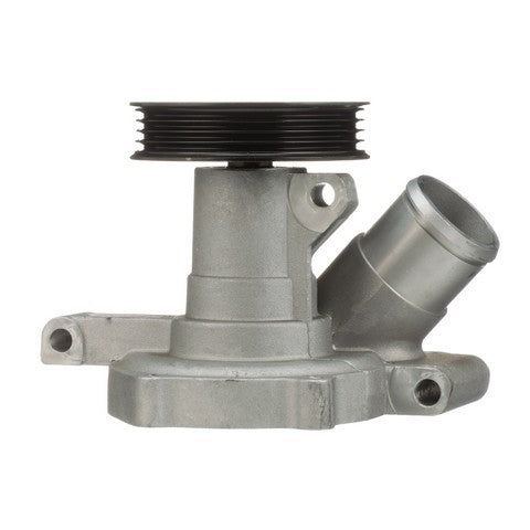 Engine Water Pump ASC WP-838