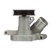 Engine Water Pump ASC WP-838