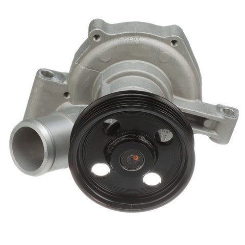 Engine Water Pump ASC WP-838