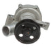 Engine Water Pump ASC WP-838