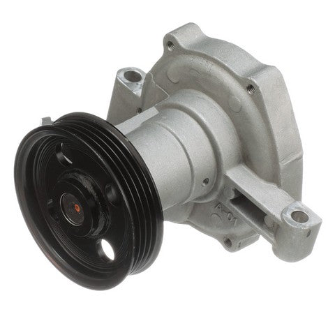 Engine Water Pump ASC WP-838