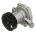 Engine Water Pump ASC WP-838