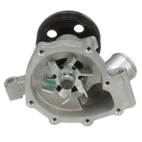 Engine Water Pump ASC WP-838