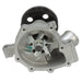 Engine Water Pump ASC WP-838