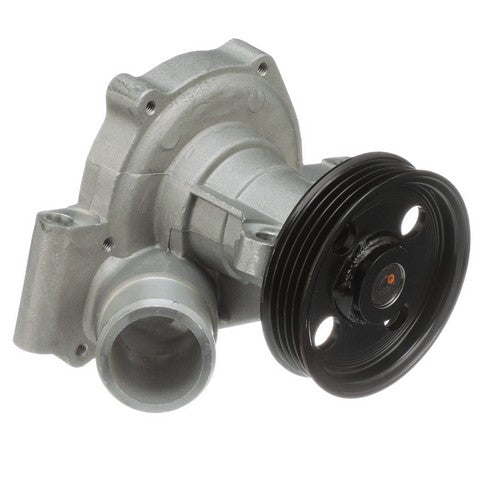 Engine Water Pump ASC WP-838