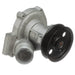 Engine Water Pump ASC WP-838