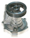 Engine Water Pump ASC WP-838