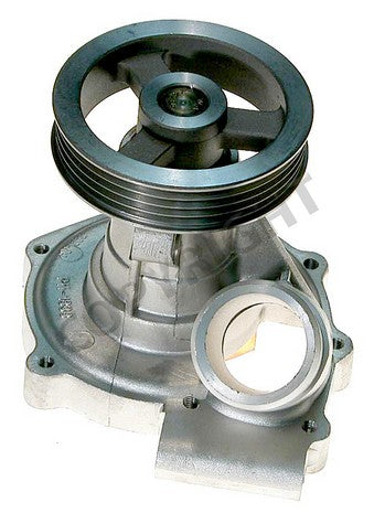 Engine Water Pump ASC WP-838