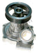 Engine Water Pump ASC WP-838