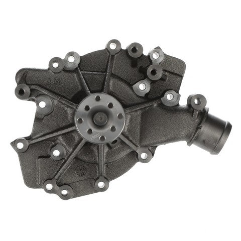 Engine Water Pump ASC WP-839