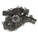 Engine Water Pump ASC WP-839