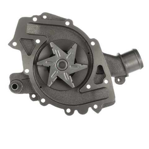 Engine Water Pump ASC WP-839