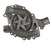 Engine Water Pump ASC WP-839