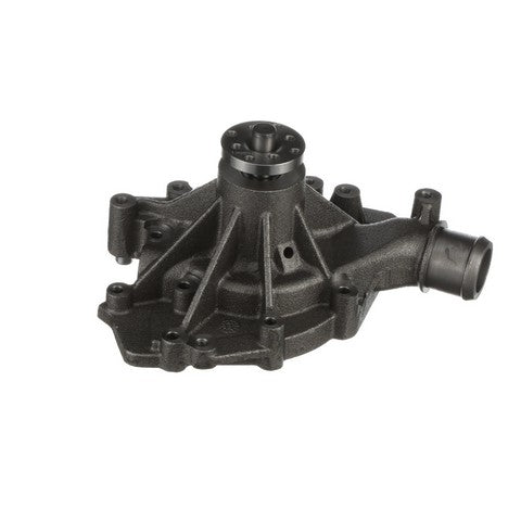 Engine Water Pump ASC WP-839