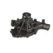 Engine Water Pump ASC WP-839